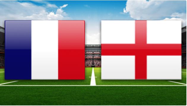 France vs England 20 September 2025 Women\'s Rugby World Cup Semi-Final Full Match Replay